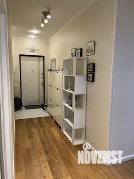 3-к квартира, на длительный срок, 92м2, 18/28 этаж