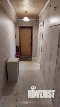 3-к квартира, на длительный срок, 56м2, 9/9 этаж