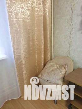 2-к квартира, на длительный срок, 56м2, 14/14 этаж