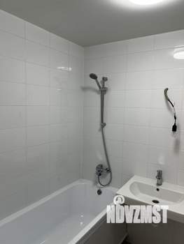 2-к квартира, на длительный срок, 32м2, 14/25 этаж