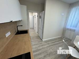 2-к квартира, на длительный срок, 48м2, 14/25 этаж