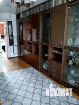 2-к квартира, на длительный срок, 57м2, 5/9 этаж