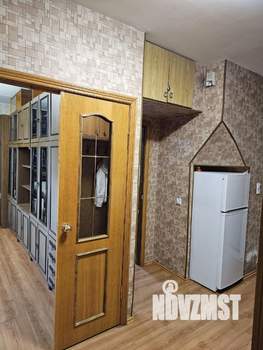 2-к квартира, на длительный срок, 54м2, 12/12 этаж