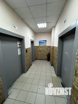 3-к квартира, на длительный срок, 73м2, 7/26 этаж