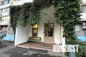 2-к квартира, посуточно, 55м2, 14/19 этаж