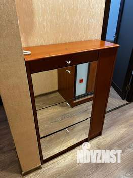 2-к квартира, на длительный срок, 50м2, 2/9 этаж