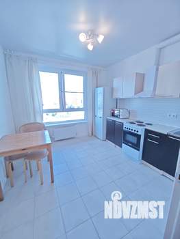 2-к квартира, на длительный срок, 60м2, 9/26 этаж