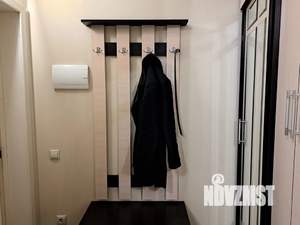 Студия квартира, посуточно, 20м2, 1/20 этаж