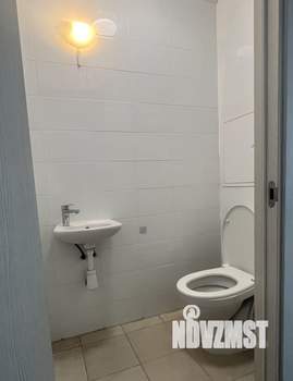 2-к квартира, на длительный срок, 58м2, 10/26 этаж