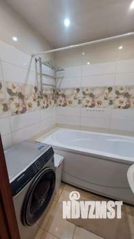 2-к квартира, на длительный срок, 66м2, 10/19 этаж