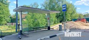 1-к квартира, на длительный срок, 40м2, 4/18 этаж