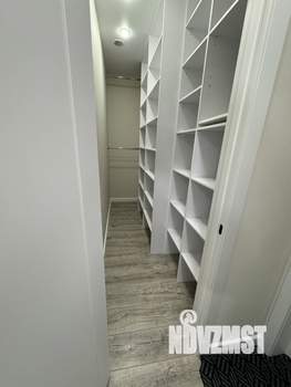 2-к квартира, на длительный срок, 48м2, 14/25 этаж