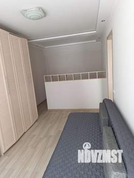 1-к квартира, на длительный срок, 30м2, 3/9 этаж