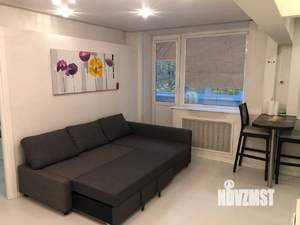 2-к квартира, на длительный срок, 44м2, 5/5 этаж