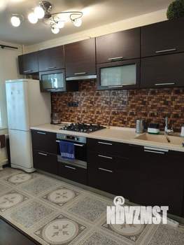3-к квартира, на длительный срок, 70м2, 9/9 этаж