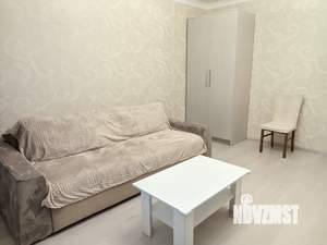 2-к квартира, на длительный срок, 61м2, 18/29 этаж