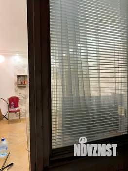 2-к квартира, на длительный срок, 47м2, 10/12 этаж