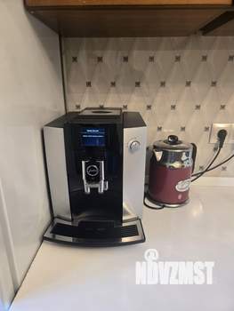 2-к квартира, на длительный срок, 65м2, 11/27 этаж