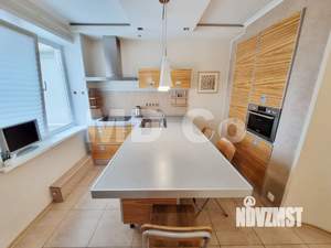 3-к квартира, на длительный срок, 85м2, 22/26 этаж