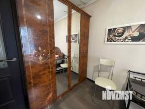 2-к квартира, на длительный срок, 45м2, 5/5 этаж