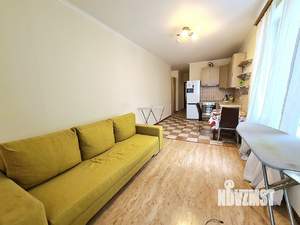 2-к квартира, на длительный срок, 55м2, 10/16 этаж