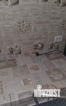 2-к квартира, на длительный срок, 56м2, 1/9 этаж