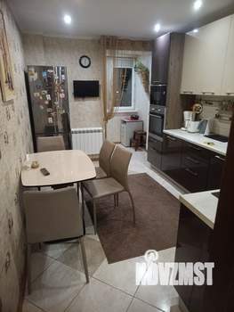 2-к квартира, на длительный срок, 66м2, 15/20 этаж