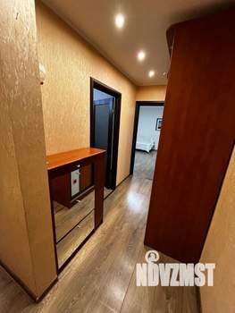 2-к квартира, на длительный срок, 50м2, 2/9 этаж