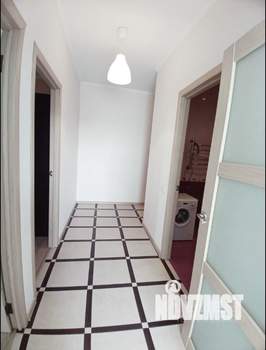 2-к квартира, на длительный срок, 74м2, 22/22 этаж