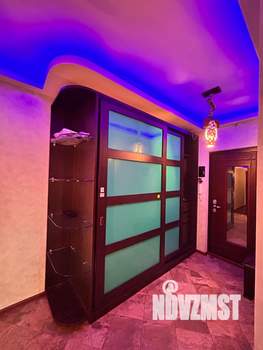 3-к квартира, на длительный срок, 73м2, 6/25 этаж