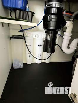 2-к квартира, на длительный срок, 62м2, 13/24 этаж