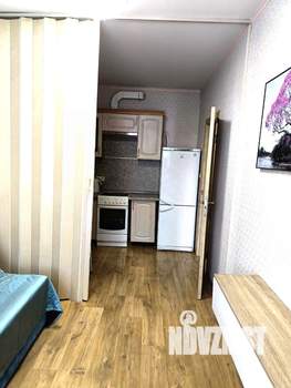 2-к квартира, на длительный срок, 43м2, 6/25 этаж