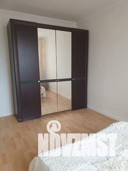 4-к квартира, на длительный срок, 108м2, 2/23 этаж