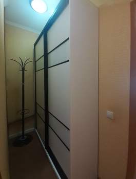 Фото квартиры в аренду (8)