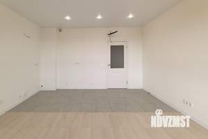 3-к квартира, на длительный срок, 67м2, 11/24 этаж