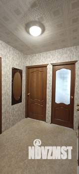 2-к квартира, на длительный срок, 50м2, 16/16 этаж