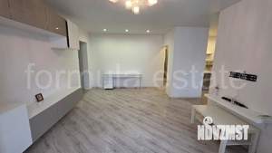 3-к квартира, на длительный срок, 79м2, 13/22 этаж