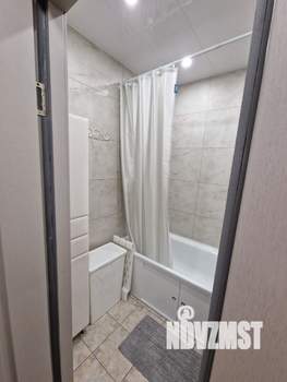 2-к квартира, на длительный срок, 60м2, 12/17 этаж
