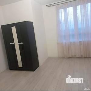2-к квартира, на длительный срок, 48м2, 19/24 этаж