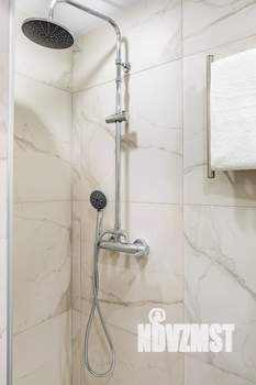1-к квартира, посуточно, 18м2, 1/1 этаж