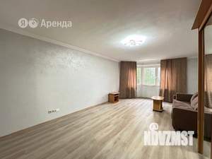 2-к квартира, на длительный срок, 70м2, 2/24 этаж
