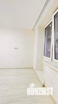 2-к квартира, на длительный срок, 45м2, 8/9 этаж