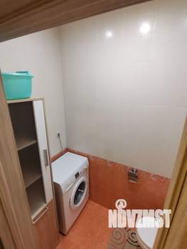 2-к квартира, на длительный срок, 65м2, 5/17 этаж