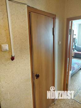 2-к квартира, на длительный срок, 60м2, 6/16 этаж