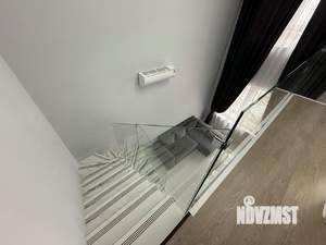 3-к квартира, на длительный срок, 56м2, 25/25 этаж