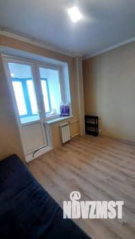 2-к квартира, на длительный срок, 42м2, 18/20 этаж