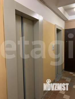 3-к квартира, на длительный срок, 66м2, 5/12 этаж
