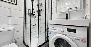 Студия квартира, на длительный срок, 23м2, 18/25 этаж