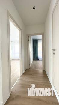 2-к квартира, на длительный срок, 48м2, 6/25 этаж