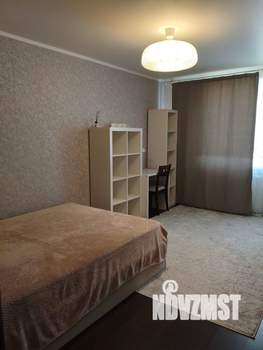 3-к квартира, на длительный срок, 70м2, 9/9 этаж